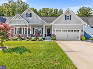 37554 Boscage Ln, Dagsboro, DE 19939