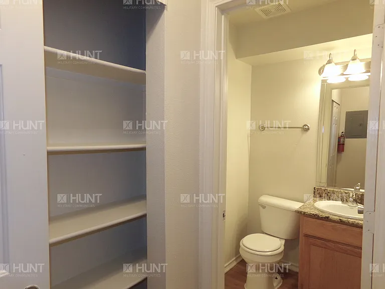 3400 S Brahma Blvd #13D — Photo 8