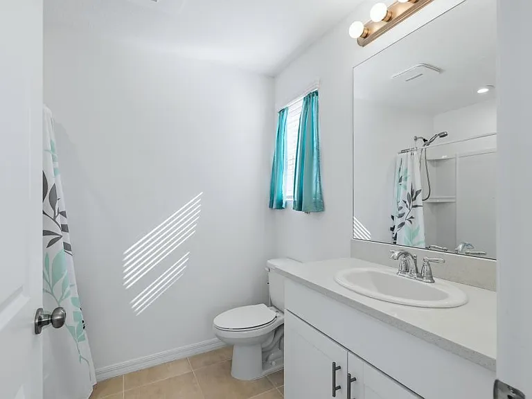 6135 Fairmont Ln — Photo 23