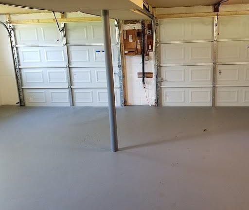 3rd image of 1937 Cypress Dr