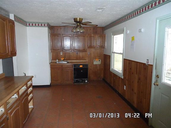 3rd image of 9840 Capstan Dr