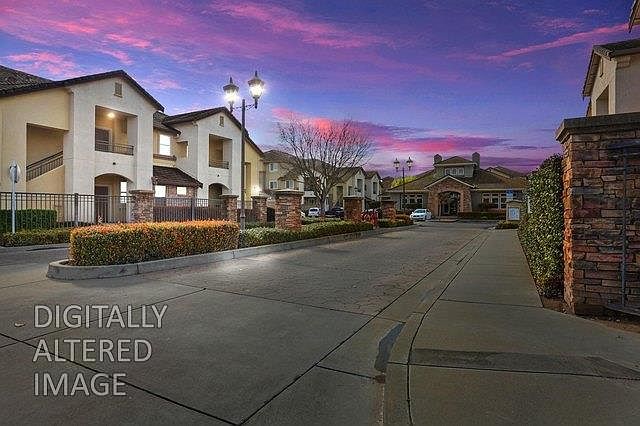 1st image of 1360 Shady Ln APT 122