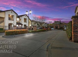 1360 Shady Ln APT 122, Turlock, CA 95382