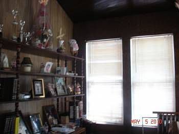 4th image of 4218 Wilder Ave