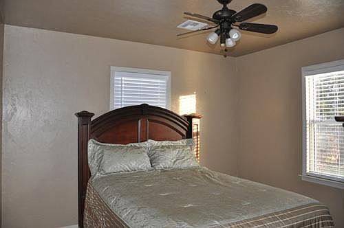 5th image of 3808 NW 27th St