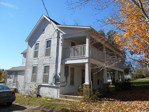 2nd image of 256 W Rolla St