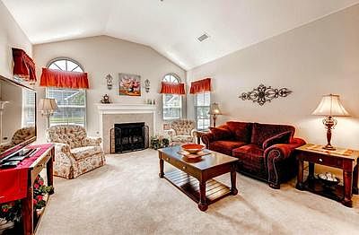 4th image of 19303 E Asbury Dr Unit A