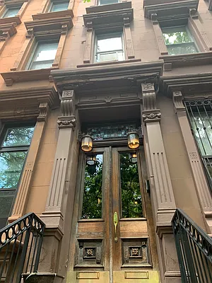 Rented by Station Cities | media 28