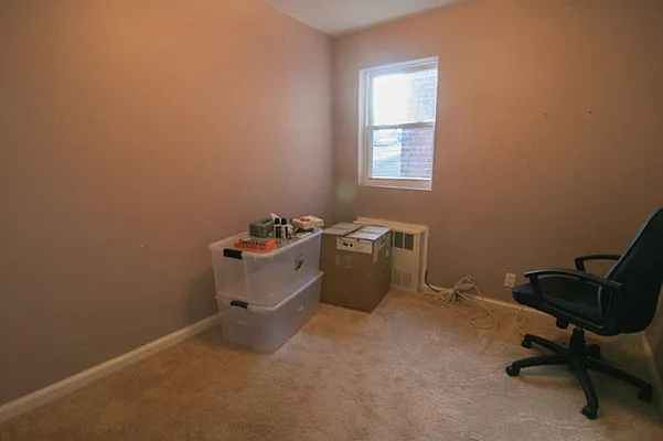 Rented by Horowitz Real Estate | media 29