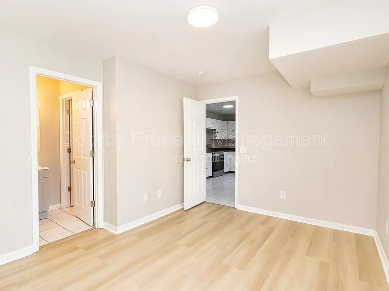 3635 6th Ave #3639 — Photo 4