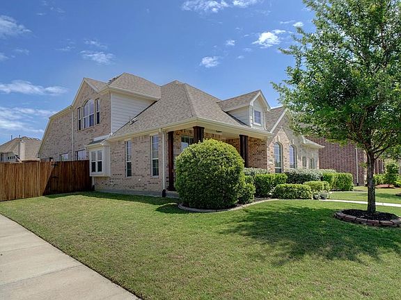 2nd image of 5196 Rolling Hills Dr