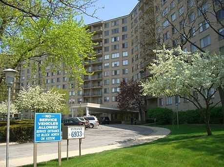 1st image of 6933 N Kedzie Ave APT 1116
