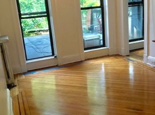 137 7th Ave APT 1, Brooklyn, NY