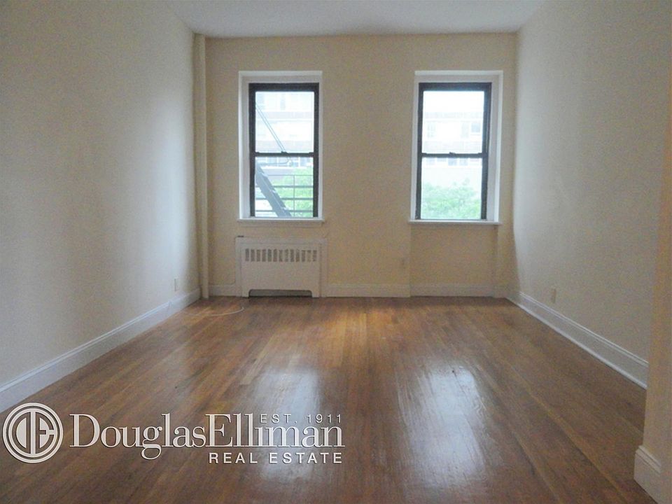 2nd image of 403 E 79th St APT 3A