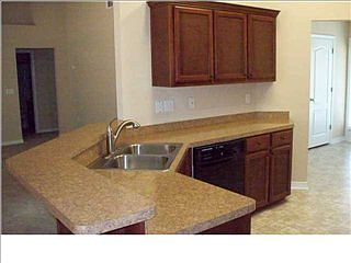 5th image of 1895 Bay Pine Cir