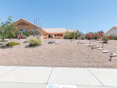 3696 Rawhide Dr, Bullhead City, AZ, 86442