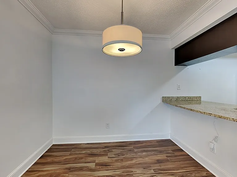 3102 W Horatio St #24 — Photo 6