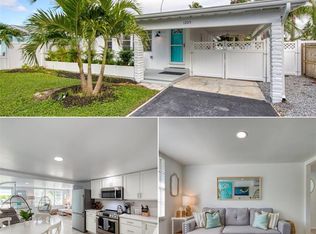 1205 Bay Pine Blvd, Indian Rocks Beach, FL 33785