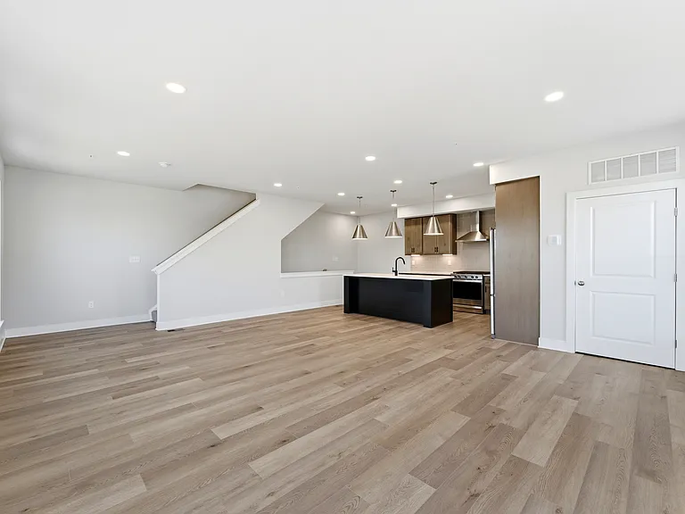 227 Oliver Way — Photo 12