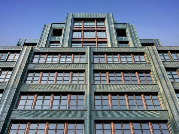 514 West 24th Street 3E image 21 of 21