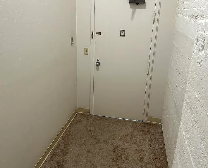 417 Church St #106 — Photo 8