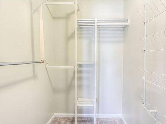 3rd image of 9352 Castle York Ct Unit 2112