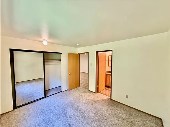 4th image of 2251 NE Blakeley St APT 305