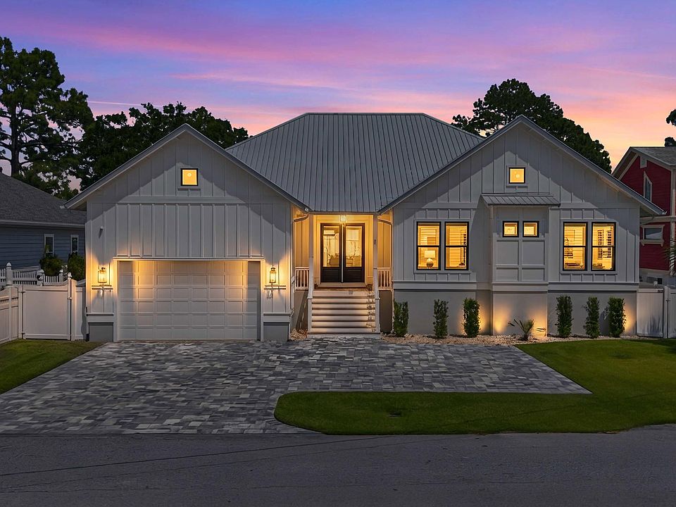 1st image of 61 Anchor Ln