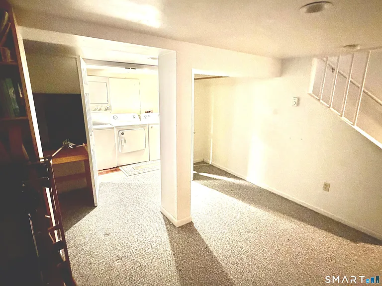 15 Juniper Rd — Photo 13
