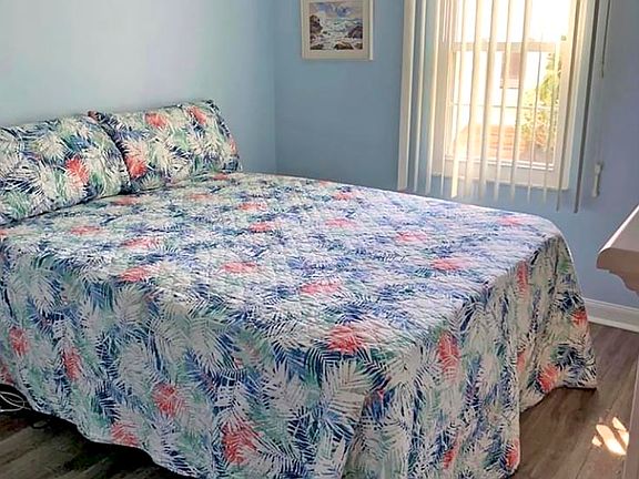 5th image of 1405 Avenida Sier #1405