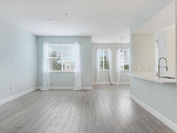 4th image of 11041 Legacy Blvd APT 305