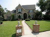 1st image of 12 Island Green Ct