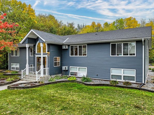 215 5th St NE #64ef3af9b