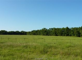 0 Highway 105, Navasota, TX 77868