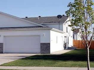3550 45th Ave S, Fargo, ND 58104
