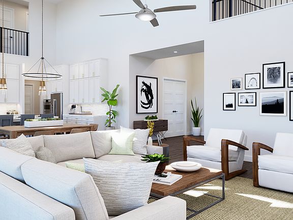 Representative Photo