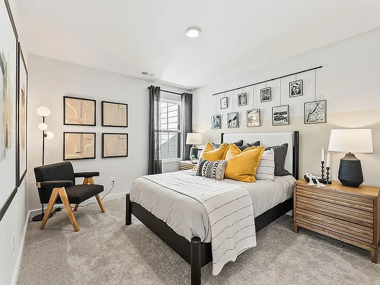 7436 Quinn Pl — Photo 11