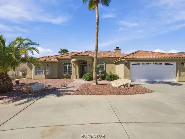 3403 Sundrops Court, Bullhead City, AZ 86429