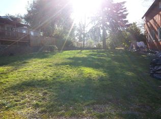 2720 SE Roswell St, Milwaukie, OR 97222