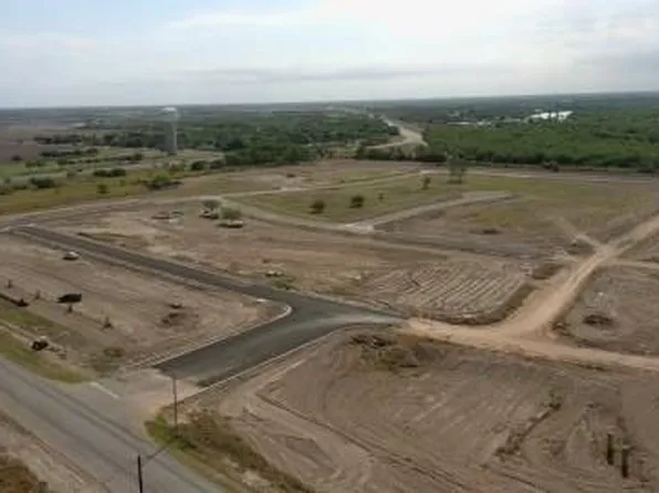 0 S Conway Ave, Mission, TX 78572