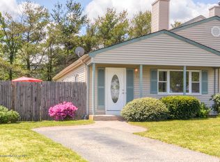 3213 Scrimshaw Ct, Toms River, NJ 08753