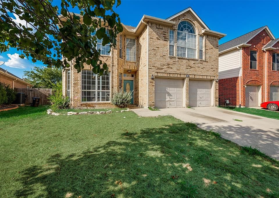 1st image of 4653 Parkmount Dr