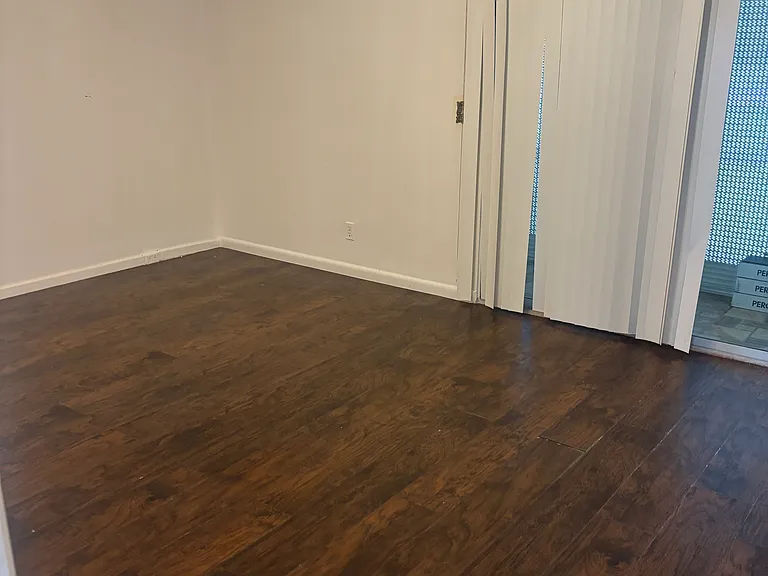 171 Fanshaw E #171 — Photo 19