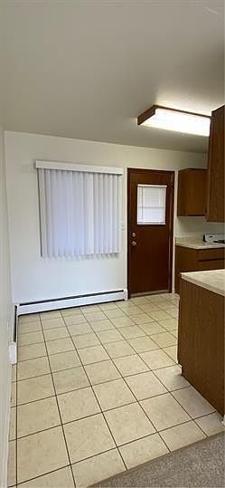 1st image of 1740 North Ave #5