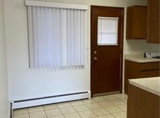 1740 North Ave #5, Waukegan, IL 60085