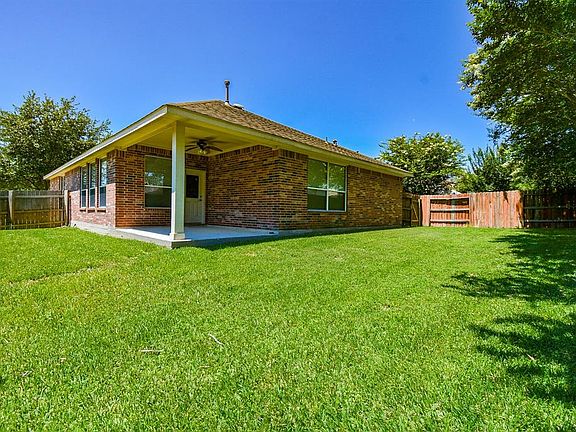 5th image of 8702 Hostler Dr
