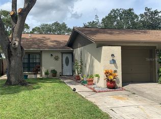 4425 Ridgeline Cir, Tampa, FL 33624