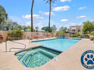 3845 E Greenway Rd UNIT 103, Phoenix, AZ 85032