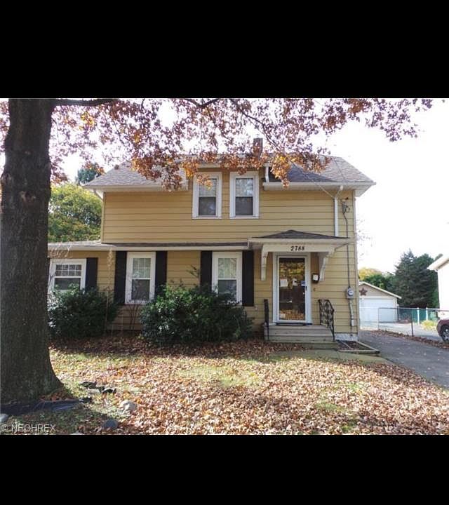 1st image of 2788 Tifft St