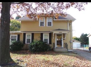 2788 Tifft St, Cuyahoga Falls, OH 44221